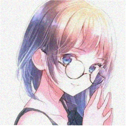 蜗牛视频用户